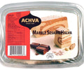 Achva Marble Halva 450G Or Box Of 12