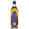 6 x Medos Honey Vodka 40% 700Ml