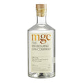 12 x The Melbourne Gin Company 700Ml