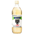 Mitsukan Vinegar Rice 900Ml