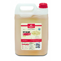 Vinegar White Condiment (With Balsamic Modena)