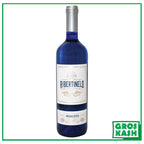 Ribertinelo Kosher Moscato 750ml - Bartenura Imitation