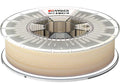 EasyFil PLA 2.85mm Natural 750 gram