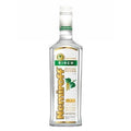 12 x Nemiroff Birch Vodka 700Ml