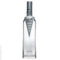 6 x Ultra Lex Vodka 700Ml