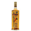Nemiroff Honey Pepper Vodka 700Ml