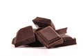 Dark Chocolate 15Kg Dark Chocolate Couverture Kibble