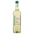 Olaszrizling 750 Ml
