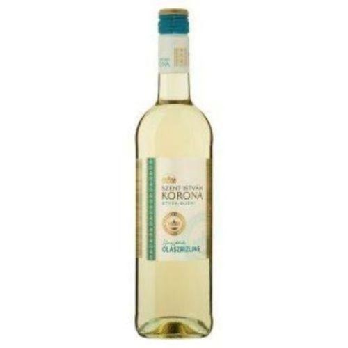 Olaszrizling 750 Ml