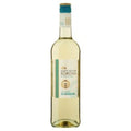 KORONA OLASZRIZLING 750ML