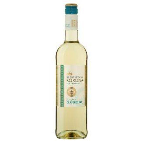 12 x Olaszrizling 750 Ml