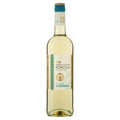 6 x Olaszrizling 750 Ml