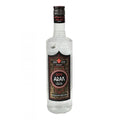 Old City Arak 750Ml