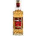 12 x Olmeca Tequila 700Ml