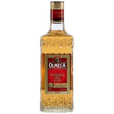 12 x Olmeca Tequila 700Ml