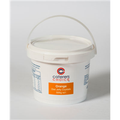 Jelly Diet Orange 500G