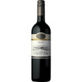 12 x Oyster Bay Merlot 750Ml