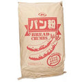 Japanese Breadcrumbs Panko 7Kg