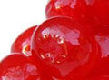 Natural Grocer Mixed Peel 1Kg