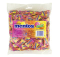 Mentos Pillow Pack Fruit 540G