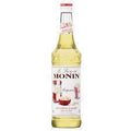 Monin Syrup Popcorn 700Ml