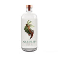 12 x Seelip Spice 94 Non Alcoholic Spirit 700 Ml