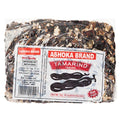 Pulp Tamarind Chunky 1Kg