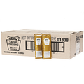 Heinz Dressing Caesar 200 X 12Ml