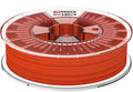 EasyFil PLA 2.85mm Red 750 gram