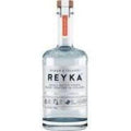 12 x Reyka Vodka Iceland 700Ml
