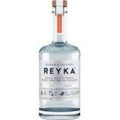 6 x Reyka Vodka Iceland 700Ml