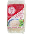 Erawan Rice Sticks Red Large Noodles 375G