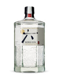 6 x Roku Gin 700Ml
