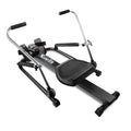Everfit Resistance Rowing Exercise Machine