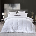 Deluxe 260Gsm Eco-Silk Touch Quilt