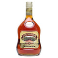 12 x Appleton Reserve 8 Yo Rum