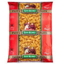 10Kg Pasta Spirals Small San Remo 2 X 5Kg