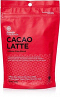 Jomeis Fine Foods Cacao Latte (120G)