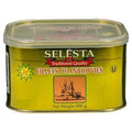 Selesta Anchovie Fillets 690G x 12