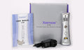 Silhouette Laser Hair Removal Device