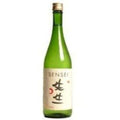 Sensei Sake 750Ml