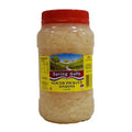 Onions Peeled & Sliced Thinly 3Mm