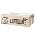 Heinz Dressing French 200 X 12