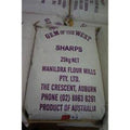Flour Sharps 25 Kg