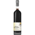 12 x Shipwreck Vanilla Rum 750Ml