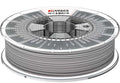 EasyFil PLA 2.85mm Silver 750 gram