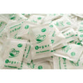 Sugar Sachets White 1000 X 4G