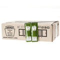 Dressing  Italian 200 X 12Ml