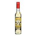 6 x Tapatio Reposado 500Ml