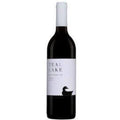 Teal Lake Cabernet Merlot 750Ml